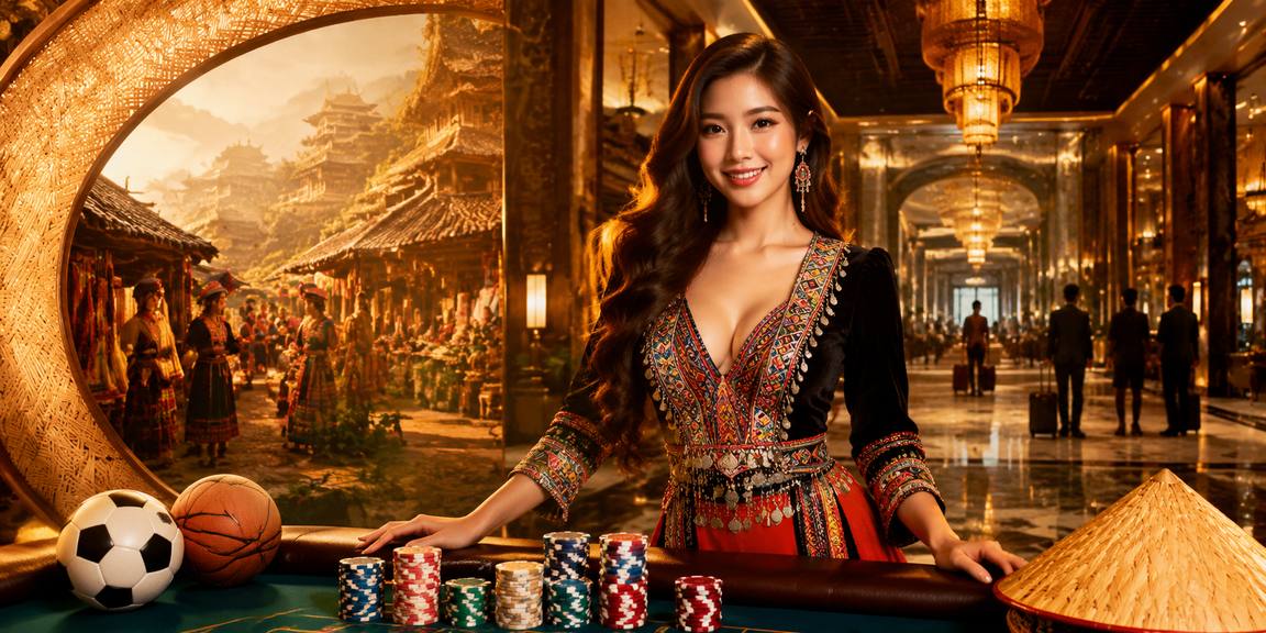 888b vip mobile gaming