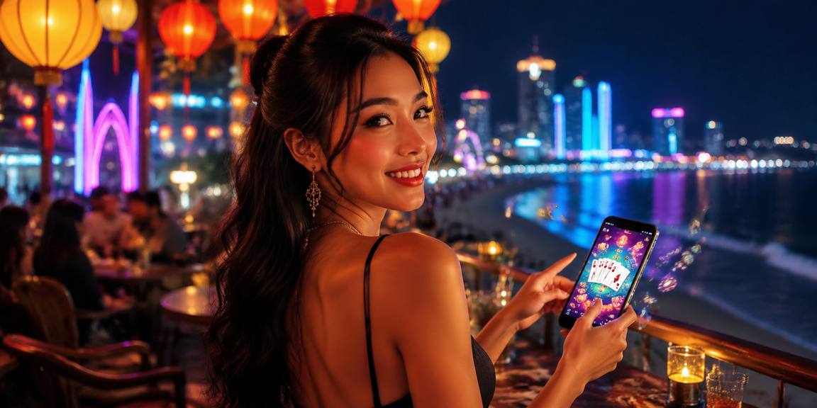 888b vip Thể Thao
