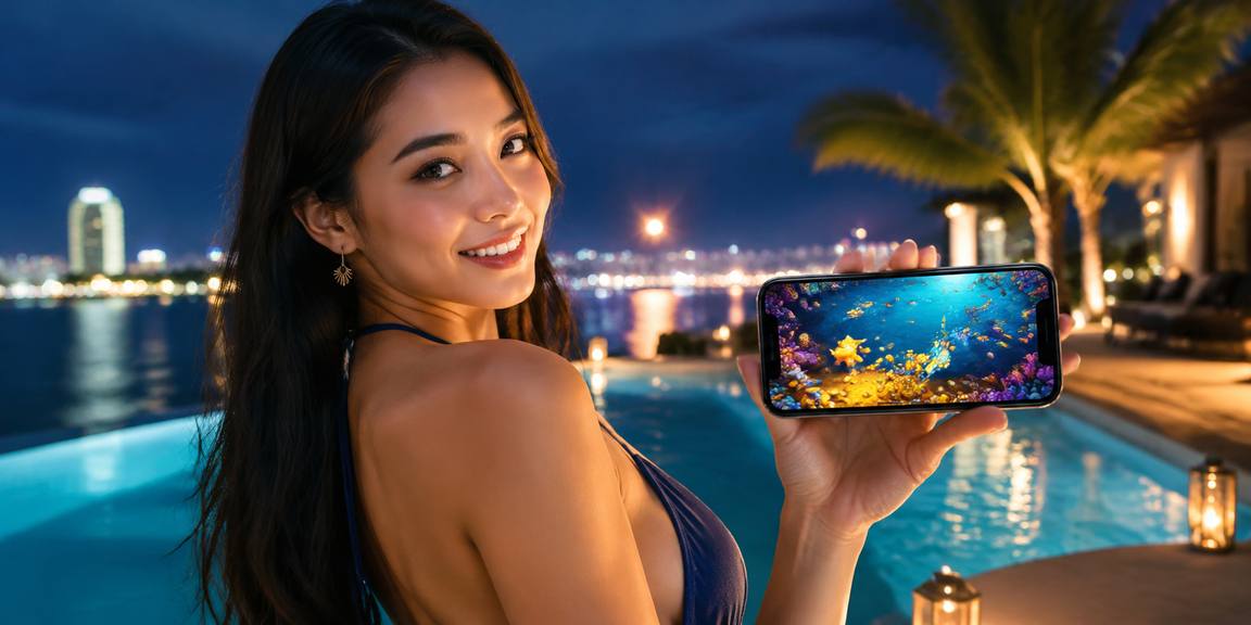 888b vip Sảnh cược đầy đủ ngay trên điện thoại