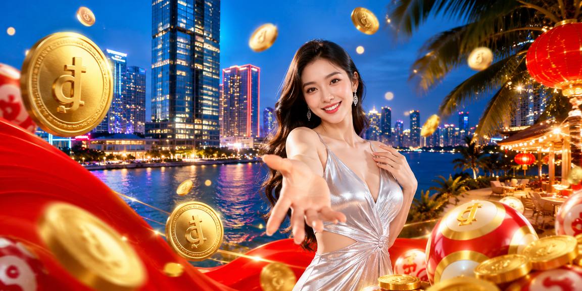 888b vip Game Tài Xỉu Tại 888b vip — Đặt Cược Nhanh, Luật Rõ